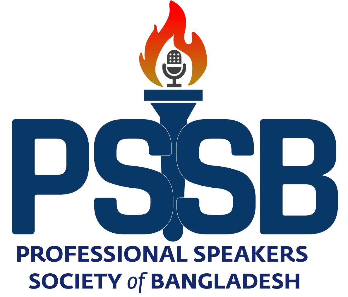 pssb logo(ph1)